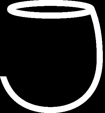 JOEY Rideau logo