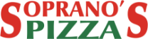 Soprano's logo