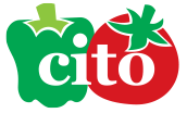 Cito Pizza logo