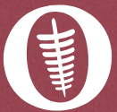 Omzzy's Shawarma logo